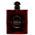 Изображение духов Yves Saint Laurent Black Opium Over Red